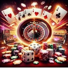 Myanmar National League ဘောလုံးပွဲ Jackpot888 တွင် Live လောင်းကစားနေသည့် မြင်ကွင်း