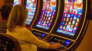 jackpot888 ငွေပေးချေမှု Wave Money KBZPay AYA Pay