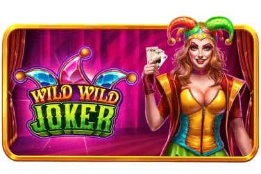 Jackpot888 Sportsbook APP ဖြင့် ဘောလုံးပွဲ Live Odds ကြည့်ရှုနေသည့် မြင်ကွင်း