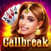 Jackpot888 VIP Gold Member ၏ Cashback Rebate နှင့် Exclusive Weekly Bonus ရရှိမှု မြင်ကွင်း