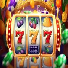 Jackpot888 ဂိမ်းလော်ဘီ VIP ကစားသမားများ အတွက် Exclusive ဇယားများ မြင်ကွင်း