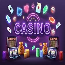 MNL မြန်မာဘောလုံးလောင်း Sportsbook ပြိုင်ပွဲ မြင်ကွင်း
