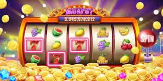 Jackpot888 ပလက်ဖောင်းတွင် မိုဘိုင်း APP ဖြင့် ကစားနေသည့် မြင်ကွင်း
