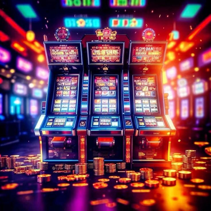 Jackpot888 အားကစားလောင်းကစား Wave Money KBZPay AYA Pay ဖြင့် MMK ငွေသွင်းနေသည့် မြင်ကွင်း