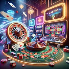 Jackpot888 ဂိမ်းလော်ဘီ Live Casino ဇယားများ ကစားနေသည့် မြင်ကွင်း