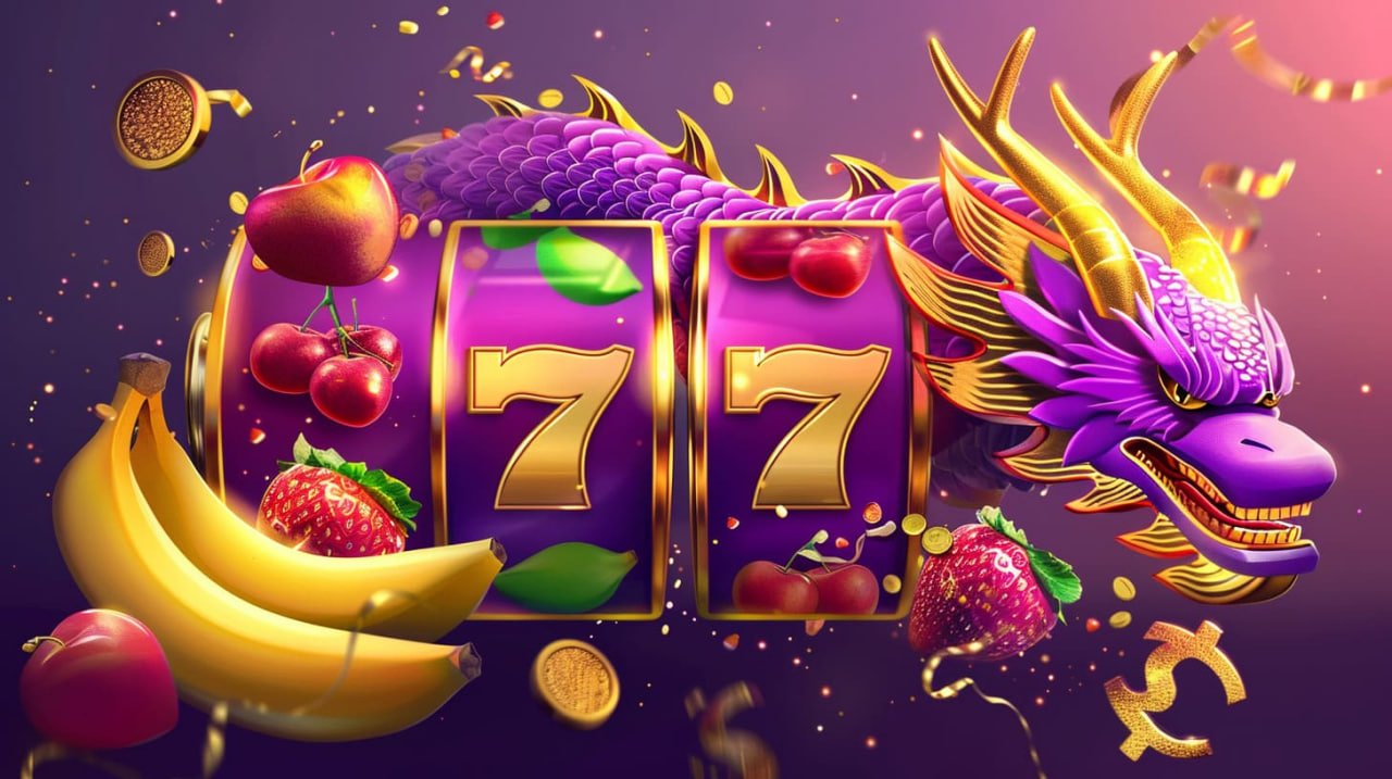 Jackpot888 Esports Mobile APP ဖြင့် PUBG Mobile ပွဲ လောင်းကစားနေသည့် မြင်ကွင်း