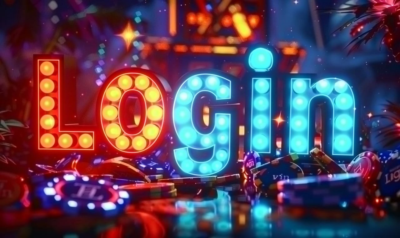 jackpot888 Account Security