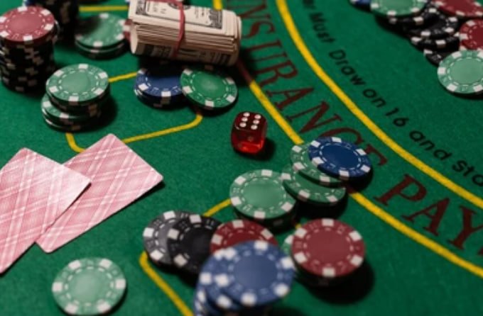 jackpot888 ပြီးပြည့်စုံသော ဂိမ်းပလက်ဖောင်း