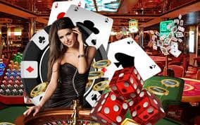Jackpot888 ပလက်ဖောင်း အဓိကဝန်ဆောင်မှု မြင်ကွင်းတစ်ခု