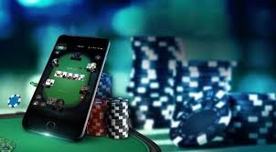 jackpot888 VIP နှင့် Bonus အစီအစဉ်