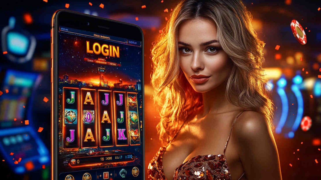 Jackpot888 လောင်းကြေး Live Sportsbook ပွဲစဉ်များ ကြည့်ရှုနေသည့် မြင်ကွင်း