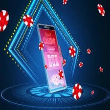 jackpot888 League Coverage နှင့် Football ပွဲများ