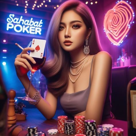 jackpot888 ပလက်ဖောင်းနိဒါန်း