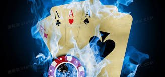 Jackpot888 Esports ပွဲကြည့်သူများ ကြည်နူးနေသည့် မြင်ကွင်း