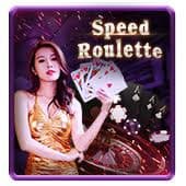jackpot888 Esports လောင်းကစား