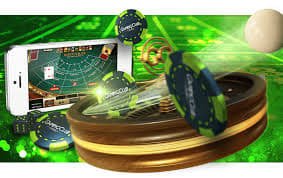 Jackpot888 Platform ၏ မြန်မာ ကစားသမားများ အတွက် Sportsbook Live Casino Slots ဂိမ်းကဏ္ဍများ မြင်ကွင်း
