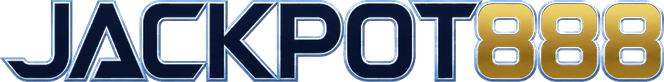 jackpot888 Logo